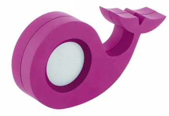 Настільна лампа Eglo WALINA LED 96859