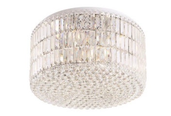 Світильник стельовий PUCCINI Maxlight C0129