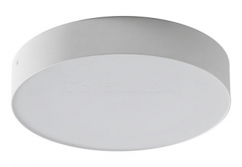 Плафон MONZA 40 3000K WH Azzardo AZ2265