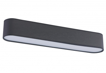 Потолочный светильник OFFICE LONG GR TK-Lighting 2470