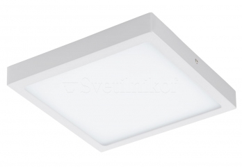 Плафон Eglo FUEVA LED-RGB 96673