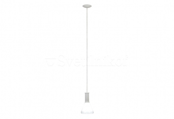 Подвесной светильник Eglo PASCOA 39137