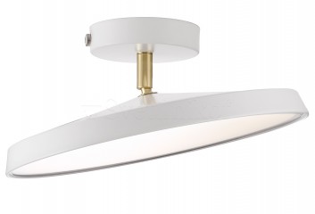 Потолочная люстра KAITO 2 PRO LED 30 WH Nordlux DFTP 2320546001