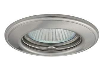 Точковий світильник HORN CTC-3114-SN/N Kanlux 2821