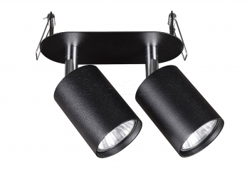 Спот Nowodvorski EYE FIT 9398