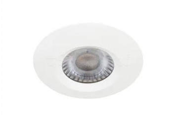 Точковий світильник ENCANTO LED Italux RCS-9822-85-8W-WH-SWK