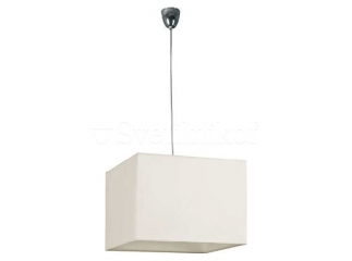 Подвесной светильник Nowodvorski HOTEL 5523