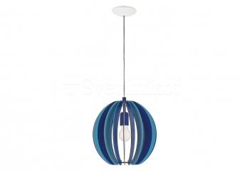 Подвесной светильник Eglo FABELLA 95949