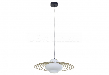 Подвесной светильник ROSSO TK-Lighting 2369