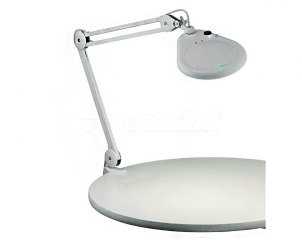 Настільна лампа MARKSLOJD HALLTORP 100854