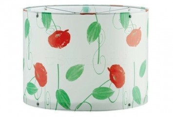 Плафон CUBA Eglo 88746