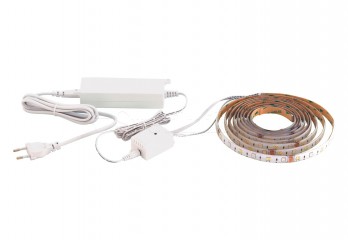 Світлодіодна стрічка LED-STRIPE-A 2m Eglo 98295