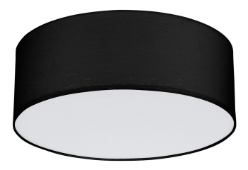 Потолочный светильник RONDO BK TK-Lighting 1586