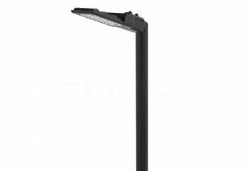 Вуличний ліхтар Nowodvorski PATHWAY LED 9420