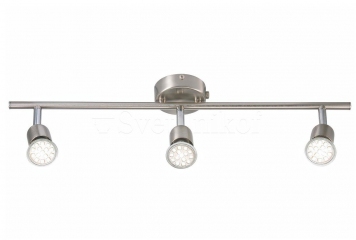 Спот Nordlux Avenue LED 76570132