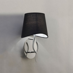 Настінний світильник Mantra Ninette 1914