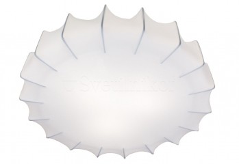 Потолочный светильник Clouds D.73 Imperium Light 73373.01.01