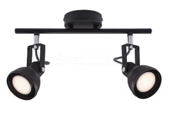 Спот Nordlux Aslak 45730103