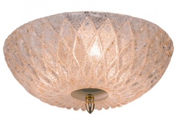 Потолочная люстра DIAMANTE 42 cm PAT Amplex 790