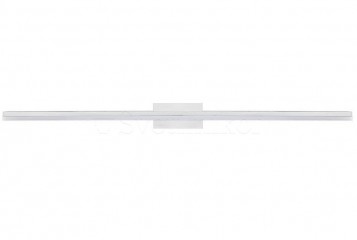 Подсветка для ванной MORNE LED 16W WH Mantra 7480