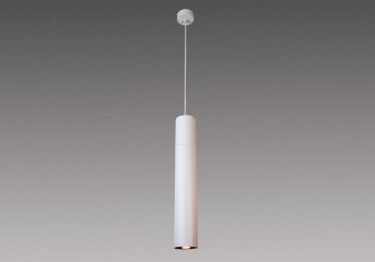 Подвесной светильник TOKYO WH Imperium Light 48150.01.01