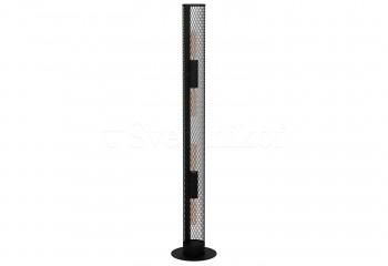 Торшер REDCLIFFE 4 Eglo 43537