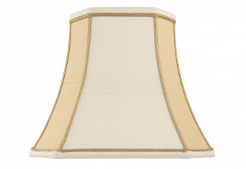 Абажур Camilla Endon CAMILLA-10