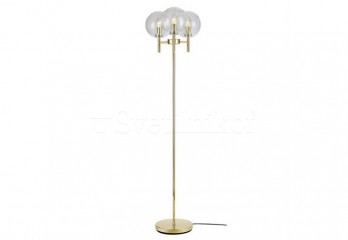 Торшер CROWN 3l TR Markslojd 107946