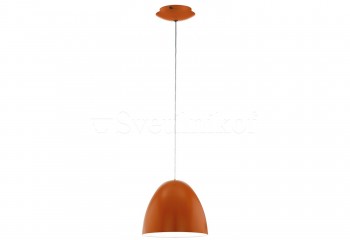 Подвесной светильник SARABIA PRO Ø27 ORG Eglo 62097