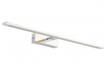 Підсвітка GALLERY LED 20W CH TK-Lighting 18003