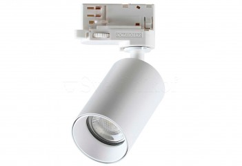 Трековый светильник BYTE WH Ideal Lux 274508