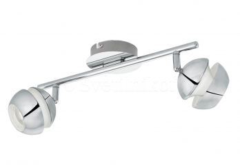 Спот Eglo NOCITO LED 95478