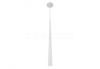 Світильник підвісний SLIM Maxlight P0001