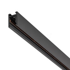 Магнітний накладний шинопровід Nowodvorski NANO LVM TRACK 1M 10724