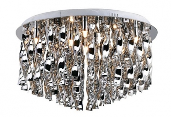 Потолочная люстра JEWEL 90 Azzardo 810075-10/AZ1661