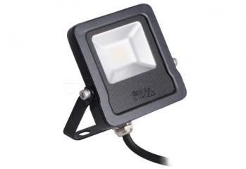 Прожектор ANTOS LED 10W-NW B Kanlux 27090