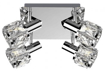 Спот NIASA ZumaLine CK20181015-4