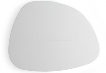 Бра Peggy LED 15W Ideal Lux 257242