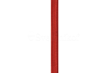 Кабель Nordlux Red 4m 73059902