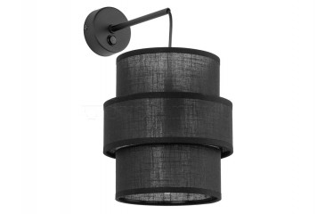 Бра CALISTO BK TK-Lighting 5955