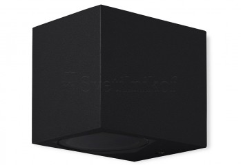 Уличное бра KANDANCHU 8 BK Mantra 7040