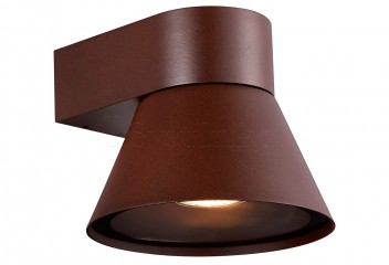 Уличное бра KYKLOP Cone RUS Nordlux 2318071009