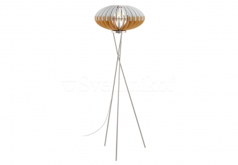 Торшер Eglo SOTOS 96966