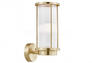 Уличное бра LINTON BS Nordlux 2218281035