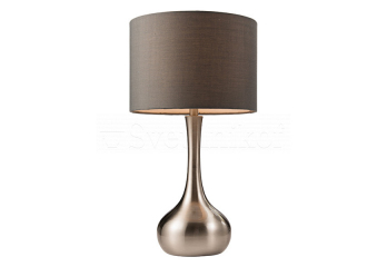 Настільна лампа Piccadilly Endon 61192