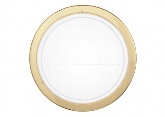 Плафон Eglo PLANET 83157