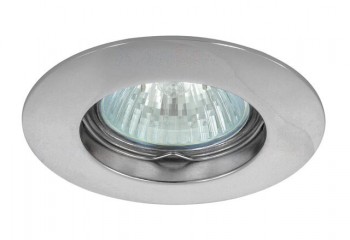 Точечный светильник LUTO CTX-DS02B-C Kanlux 2581