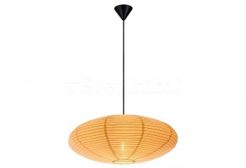 Абажур VILLO 60 YE Nordlux 2213253226