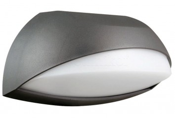 Уличное бра JASON GX53 Viokef 4190600