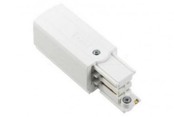 Введення живлення 3-фазове TRACKS R WH Mantra XTS113